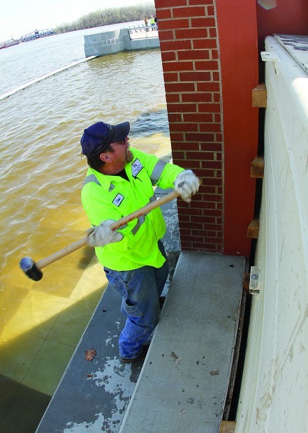 Flood_Schwiebert_1_041311